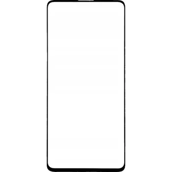 LCD sklo pro Samsung A51 A515, rychlé lepení OCA