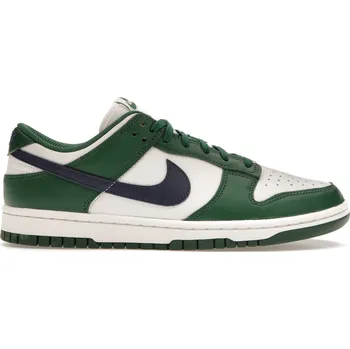 Dámská obuv Nike Dunk Low Gorge Green (W) Velikost: 41 DD1503-300