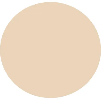 Podkladová báze na tvář Tekutý podkladová báze Ultrafoundation NB Kryolan