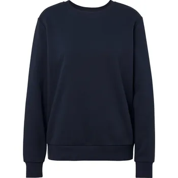 Dámská mikina 713684 - Tchibo - Mikina - pro ženy - vel. S 36/38 - barva: modrá