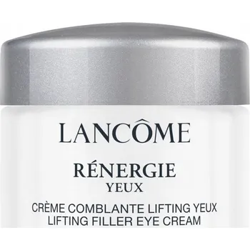 Péče o oční okolí LANCOME Rénergie Yeux Lifting Oční Krém 5 ml