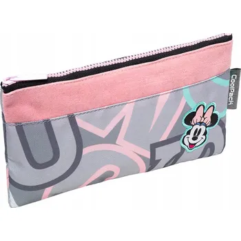 Penál Penál CoolPack