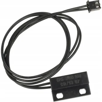 IP kamera Snímač MSALAMON Czujnik Magnetyczny PS-3150