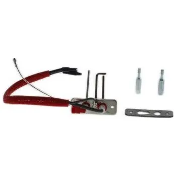 Kotel Junkers Elektrody set Bosch , Buderus 8738901736