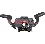 Přepínač pod volant (spínač sdružený) Metzger 0916888