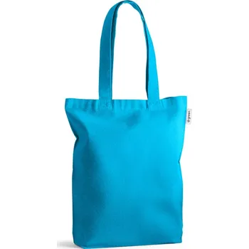 Taška s recyklovanou bavlnou MERIDA