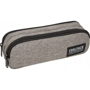 Penál Penál CoolPack