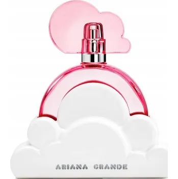 Dámský parfém Ariana Grande Cloud Pink 100 ml parfémovaná voda žena EDP