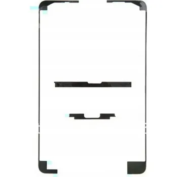 Příslušenství pro tablet Apple iPad Mini/iPad Mini 2 Adhesive Tape Front (4 Piece Set)