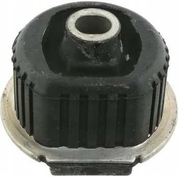 Zavěšení kol Febi Bilstein 10155 Uložení, pouzdro nápravy