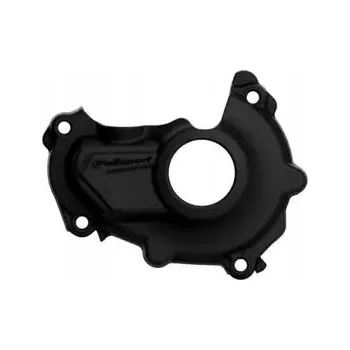 Kryt zapalování Polisport 8464500001