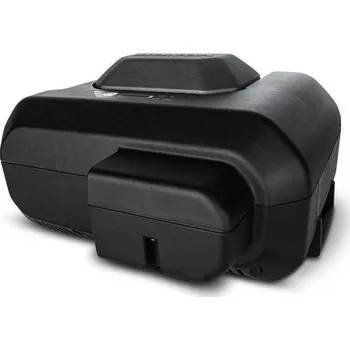 HONDA DP72104Z H720628