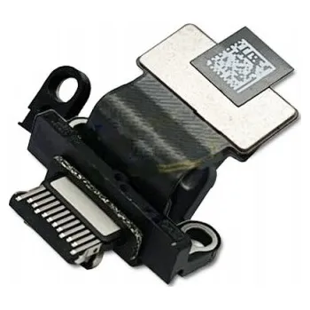 Notebook Apple Macbook Pro 14 inch - Pro 16 inch - Power Supply - 821 - 03084