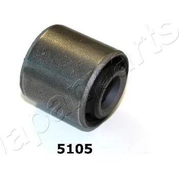 Silentblok nápravy Silentblok příčného ramene JAPANPARTS RU-5105
