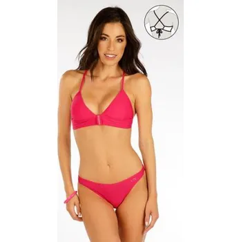 Dámská móda Dámská plavková podprsenka s košíčky Litex 6F025 viz. foto 42