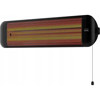 Infrazářič ELIZ EQH 12 B