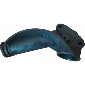 Čerpadlo Sběrač čerpadla Udor RO