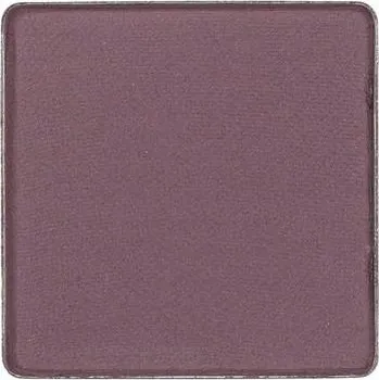 Oční stíny BENECOS Přírodní oční stín MATT PLUM