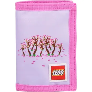 LEGO PENĚŽENKA CHERRY BLOSSOM 20288-2510