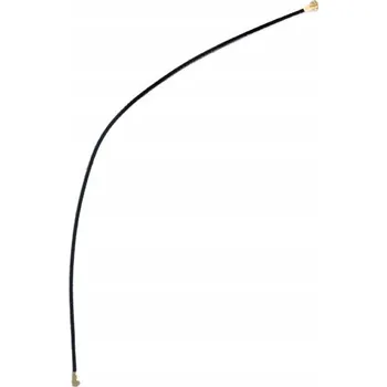 Konektor pro Nokia ostatní