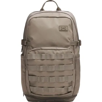 Městský batoh Batoh UNDER ARMOUR TRIUMPH SPORT BACKPACK Uni