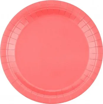 Talíř Talíře Godan 23 cm 14 ks