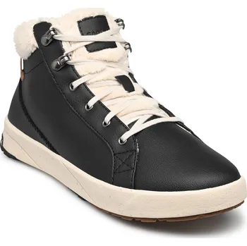 Dámská treková obuv Dámské zimní boty SAOLA BERGEN WARM velikost bot 38,5