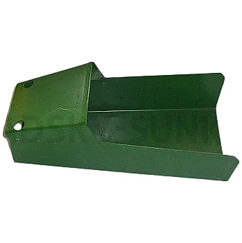 Korýtko k ruční řezačce - typ 270mm