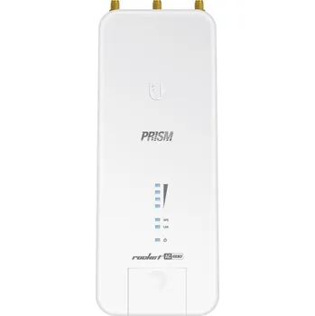 Přístupový bod Ubiquiti Networks RP-5AC-Gen2 802.11ac (Wi-Fi 5)