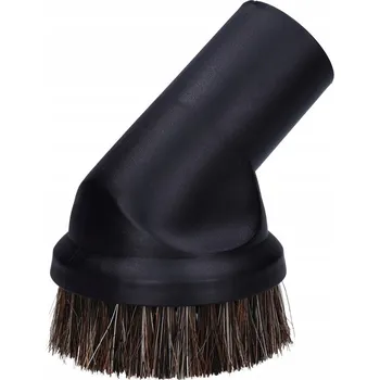 Hubice k vysavači KULATÝ KARTÁČ S ŠTĚTINAMI 32MM PRO VYSAVAČE ZELMER ELECTROLUX