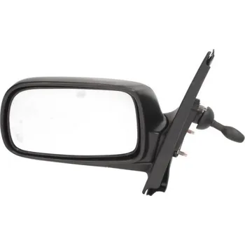 Auto zrcátko Blic 5402-04-1127218P Vnější zpětné zrcátko