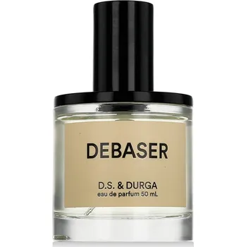 Unisex parfém D.S. & Durga Debaser EDP 50 ml UNISEX