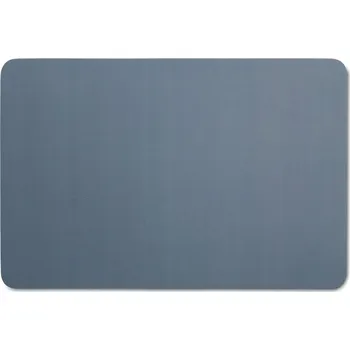 Obraz Obdélníková podložka Polyuretan (PU) 30 x 45 cm