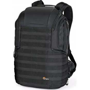 Batoh na fotoaparát Lowepro ProTactic BP 450 AW II černý