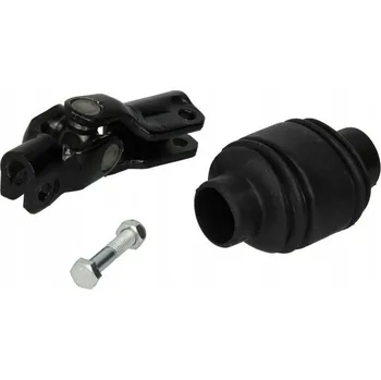 Posilovač řízení KLOUB ŘÍZENÍ SLOUPEK ŘÍZENÍ 429995