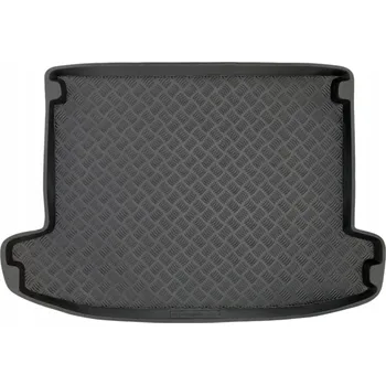 autokoberec Rohož do kufru Rezaw-Plast polypropylen