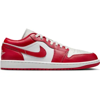 Pánské tenisky Jordan 1 Low New Beginnings Velikost: 47 553558-166