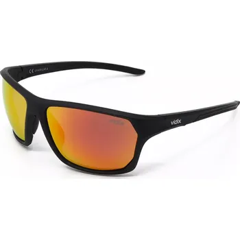 Sluneční brýle Vidix GLIDE red