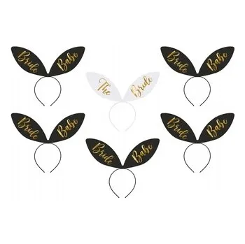 Čelenka Party Deco čelenka OP20