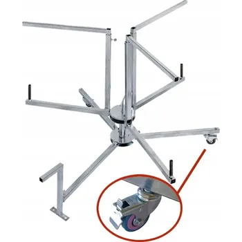 rozdělovač topení Rozšířák Trubky Pex pro Podlahové Topení