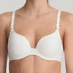 Marie Jo - Tom podprsenka vyztužená natural 65E 0120826