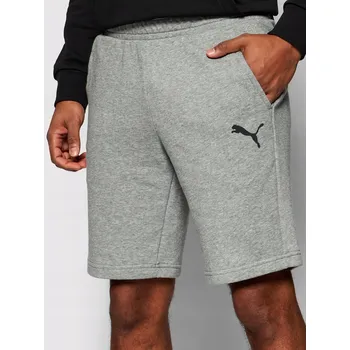 Pánské sportovní kraťasy Puma velikost L