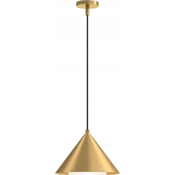 Závěsné svítidlo Alora Mood REMYCK 1 - jedno světlo patice E27