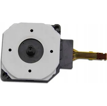 Herní konzole Joystick pro konzoli Nintendo 3DS