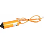 Elektrické čerpadlo Centri SP30 Cemo