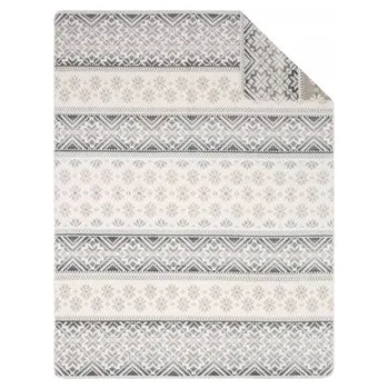 deka Deka Ibena Salzburg 2625-800 150x200