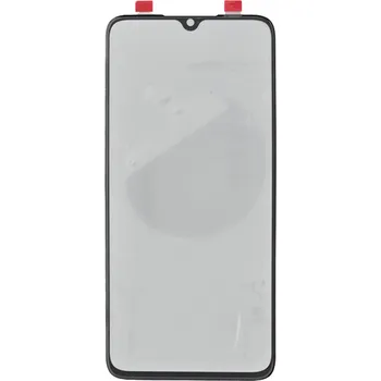 Sklo displeje Xiaomi Mi 9 Lite - přední krycí sklo LCD