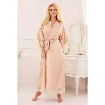 Dámský župan Župan model 218049 Kalimo XL