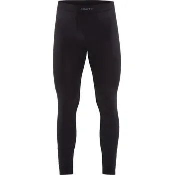 Craft Active Intensity Pants M termální legíny 92800310571 s