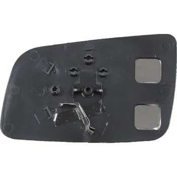 Soustava řízení Abakus 2806G02 Sklo , vnější zrcátko